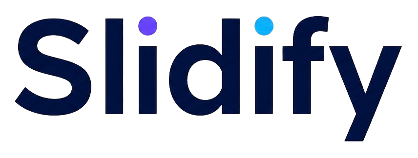 Slidify